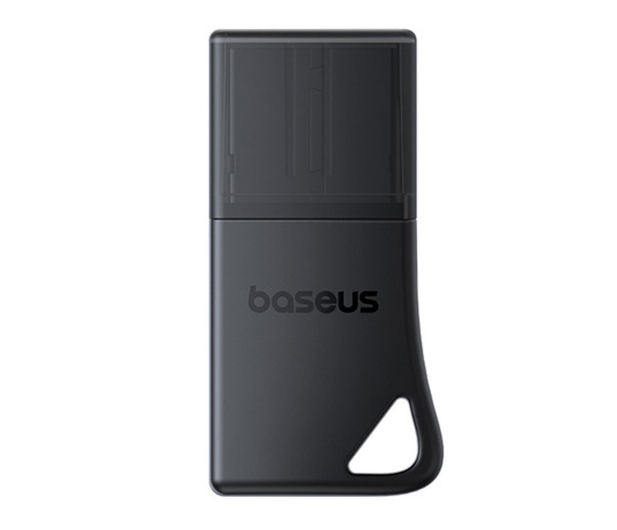 Baseus Encok BA04+ Wireless Adapter - 1348169 - zdjęcie 4